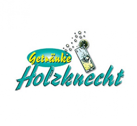Getränke Holzknecht