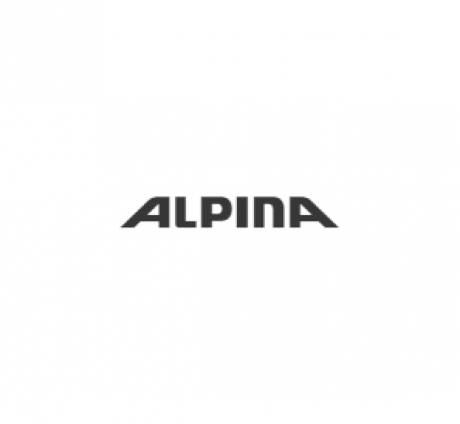 Alpina