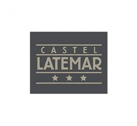 Hotel Castel Latemar