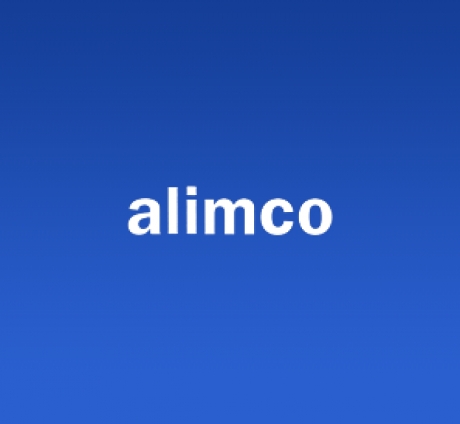 Alimco